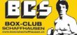 BCS_logo-original-e1570474745606